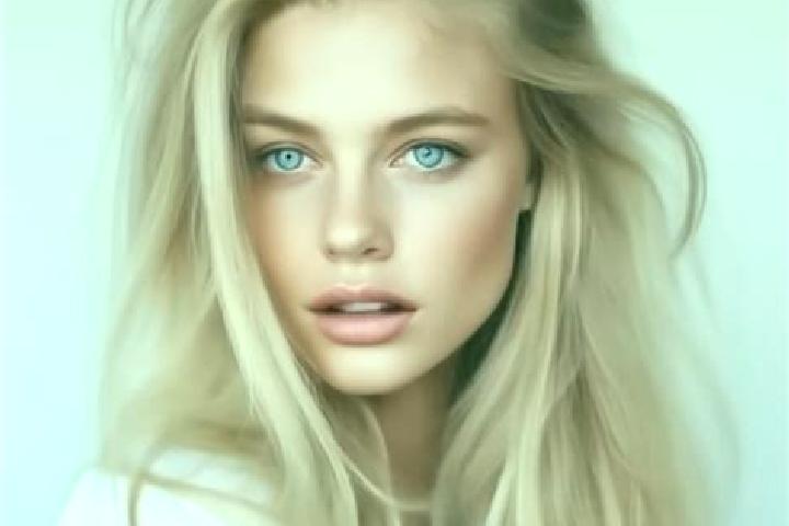 Elizabeth, 21, a blonde grey-eyed mixed companion based in Lacoochee. Offering Overnight, Party Girl, GFE, Couples. Available for incall and outcall, overnig...