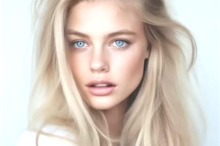 Elizabeth, 21, a blonde grey-eyed slavic companion based in Gaojian. Offering BDSM, Fetish, Duos, Overnight. Available for incall and outcall, overnight book...