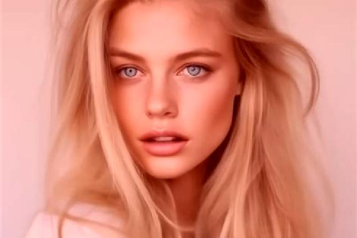 Elizabeth, 21, a blonde grey-eyed slavic companion based in Spryfield. Offering Domination, Striptease, Duos, A-Level. Available for incall and outcall, over...
