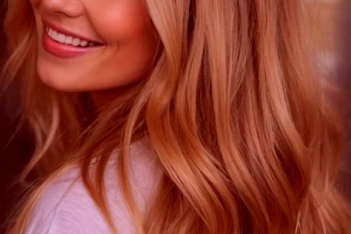 Elizabeth, 21, a blonde hazel-eyed caucasian companion based in Banjar Pegeringsingan. Offering CIM, Deep French Kissing, Dinner Date, 69. Available for inca...