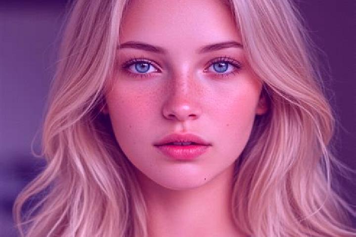 Elizabeth, 21, a blonde hazel-eyed mediterranean companion based in Monchegorsk. Offering Prostate Massage, Dinner Date, 69, Striptease. Available for incall...