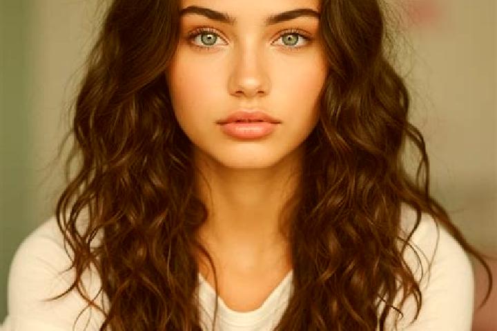 Elizabeth, 21, a brunette amber-eyed mediterranean companion based in Yesanguan. Offering Fetish, Girlfriend Experience, A-Level, Travel Companion, Prostate ...