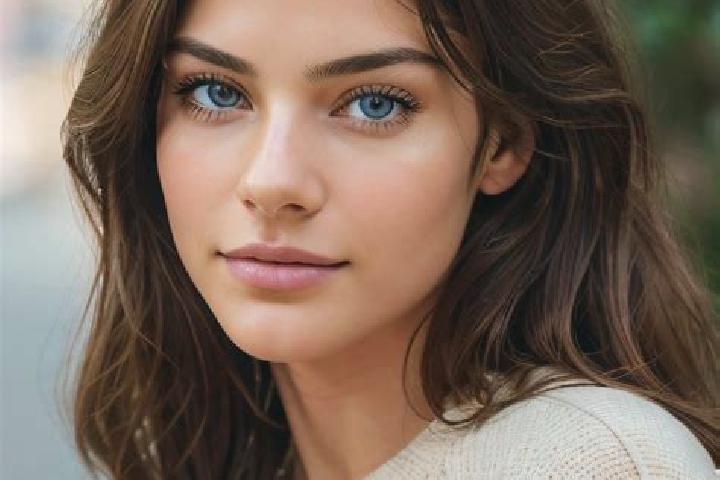 Elizabeth, 21, a brunette blue-eyed asian companion based in Korobo. Offering Couples, GFE, Duos. Available for incall and outcall, day and evening dates.