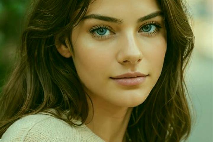 Elizabeth, 21, a brunette blue-eyed indian companion based in Kallnach. Offering OWO, Deep French Kissing, Roleplay. Available for incall and outcall, overni...