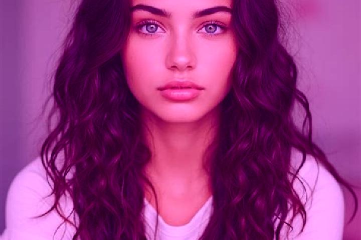 Elizabeth, 21, a brunette brown-eyed mediterranean companion based in Corindi. Offering Fetish, 69, Travel Companion, Massage. Available for incall and outca...