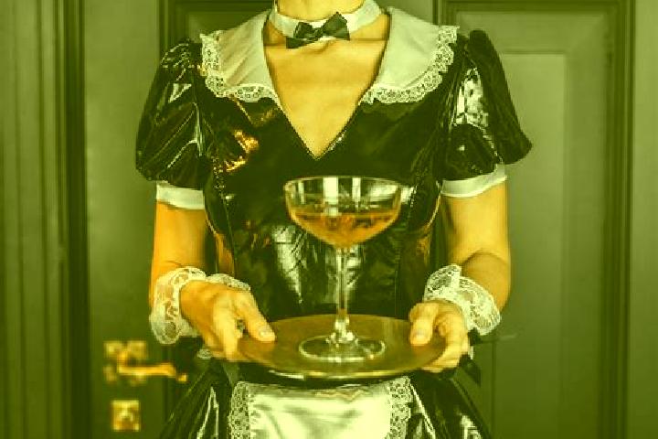 Elizabeth, 21, a brunette dark-eyed asian companion based in Pertica Bassa. Offering Deep French Kissing, Couples, BDSM, Roleplay. Available for incall and o...