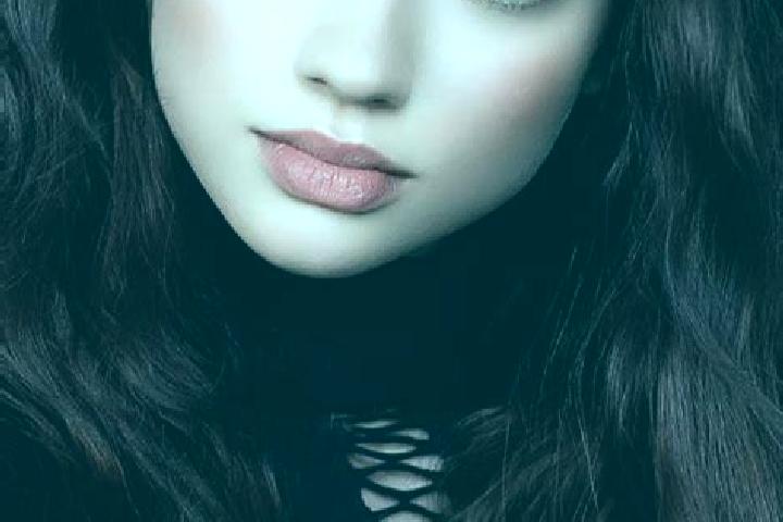 Elizabeth, 21, a brunette dark-eyed asian companion based in Sotsmisto. Offering Erotic Massage, BDSM, Overnight. Available for incall and outcall, day and e...