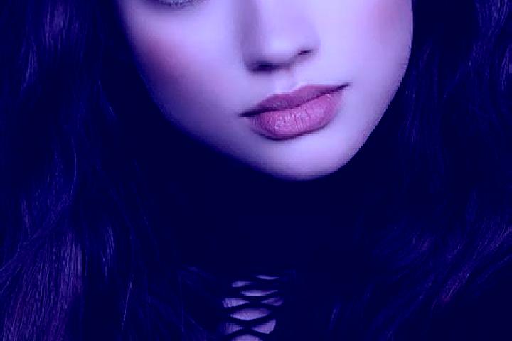 Elizabeth, 21, a brunette dark-eyed caribbean companion based in Gaoluo. Offering GFE, Roleplay, Striptease. Available for incall and outcall, overnight book...