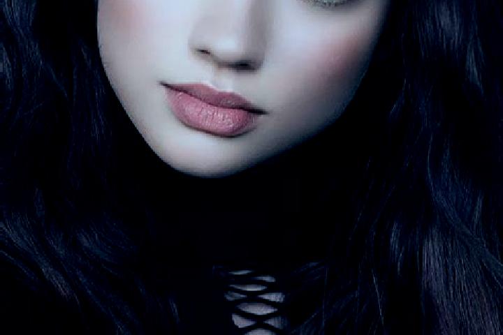 Elizabeth, 21, a brunette dark-eyed ebony companion based in Markt Einersheim. Offering OWO, Deep French Kissing, Dinner Date, Domination, Girlfriend Experie...