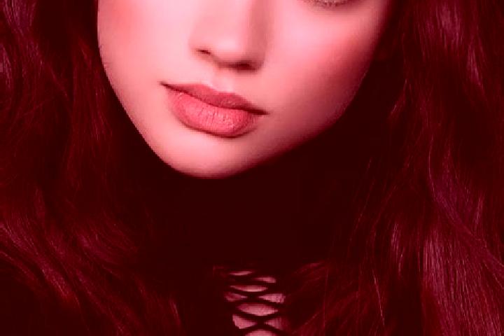 Elizabeth, 21, a brunette dark-eyed slavic companion based in Bedirli. Offering A-Level, GFE, CIM. Available for incall and outcall, overnight bookings avail...