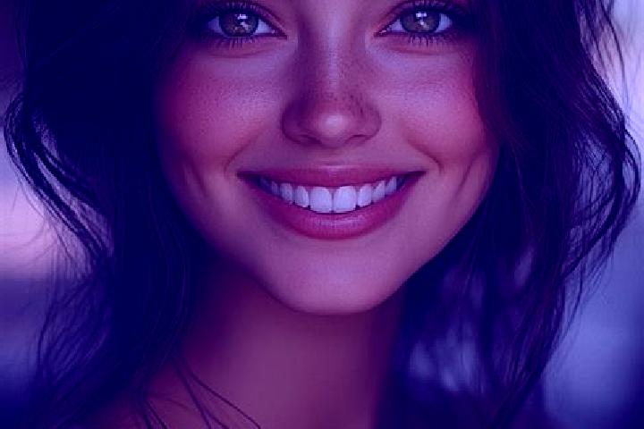 Elizabeth, 21, a brunette green-eyed asian companion based in Maseru. Offering Domination, Deep French Kissing, OWO, Dinner Date. Available for incall and ou...