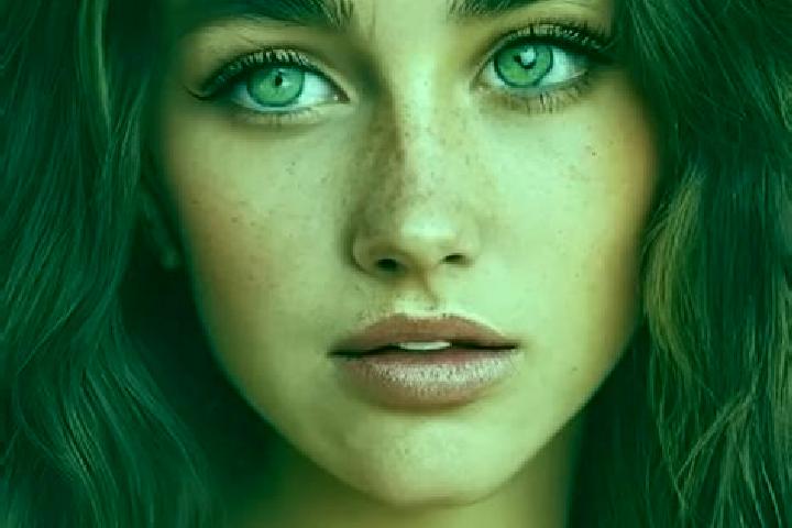 Elizabeth, 21, a brunette green-eyed mediterranean companion based in Upper Fells Point. Offering 69, Tantra, Dinner Date, Massage, Duos. Available for incal...