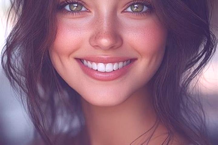 Elizabeth, 21, a brunette green-eyed mixed companion based in Blolequin. Offering OWO, BDSM, Tantra, Overnight. Available for incall and outcall, day and eve...