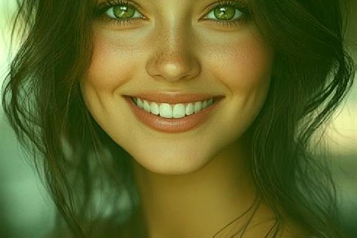 Elizabeth, 21, a brunette green-eyed mixed companion based in North Bath. Offering Party Girl, Massage, Roleplay, Overnight, Erotic Massage. Available for in...