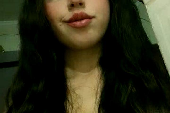 Elizabeth, 21, a brunette grey-eyed latina companion based in Boisset-les-Montrond. Offering Prostate Massage, Fetish, Couples, Erotic Massage. Available for...