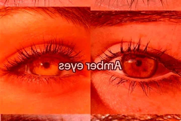 Elizabeth, 21, a chestnut amber-eyed mixed companion based in Kuz minki. Offering GFE, Domination, Deep French Kissing. Available for incall and outcall, day...