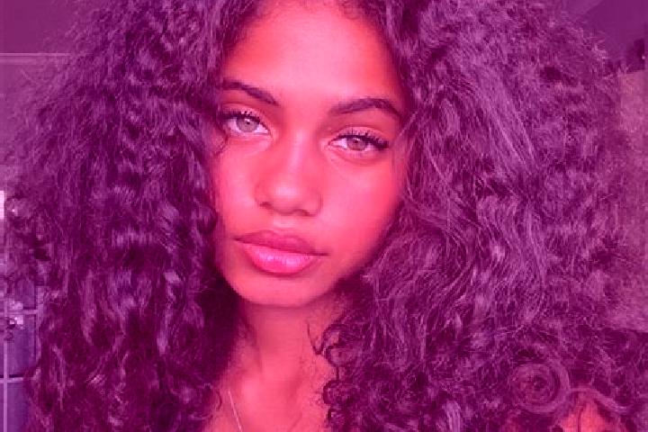 Elizabeth, 21, a chestnut blue-eyed ebony companion based in Platina. Offering BDSM, Massage, Tantra, OWO. Available for incall and outcall, day and evening ...