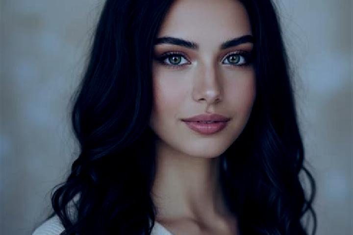 Elizabeth, 21, a chestnut brown-eyed caucasian companion based in Cocu. Offering Domination, Roleplay, 69, BDSM, Erotic Massage. Available for incall and out...