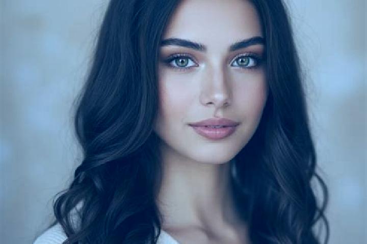 Elizabeth, 21, a chestnut brown-eyed indian companion based in Colonia Rafael Corrales Ayala. Offering Girlfriend Experience, Erotic Massage, Overnight. Avai...