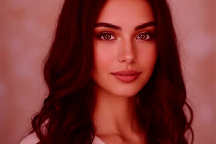 Elizabeth, 21, a chestnut brown-eyed middle eastern companion based in Pagliara. Offering Girlfriend Experience, Party Girl, Striptease, CIM, GFE. Available ...
