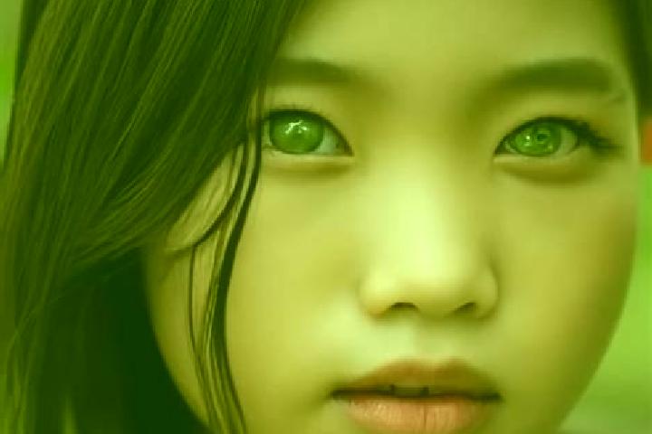 Elizabeth, 21, a chestnut green-eyed asian companion based in Namyang-nodongjagu. Offering Travel Companion, Duos, Domination, CIM, Couples. Available for in...