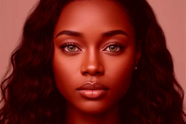 Elizabeth, 21, a chestnut green-eyed ebony companion based in Ibimirim. Offering Massage, Duos, Tantra. Available for incall and outcall, day and evening dates.