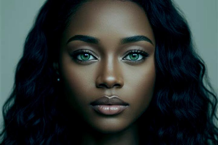 Elizabeth, 21, a chestnut green-eyed ebony companion based in Oberotterbach. Offering 69, Couples, Travel Companion, GFE. Available for incall and outcall, d...