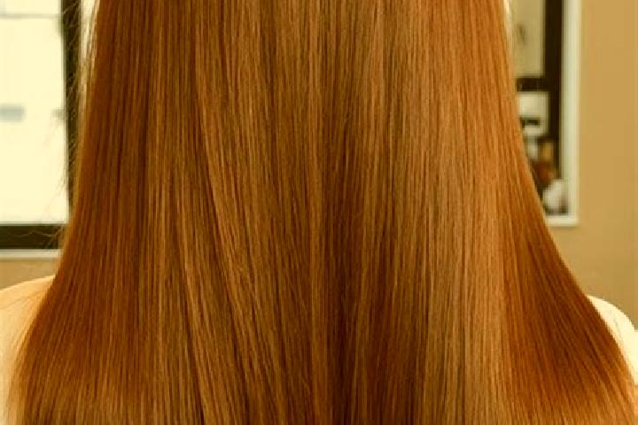 Elizabeth, 21, a chestnut green-eyed mediterranean companion based in Patulul. Offering Prostate Massage, Duos, Couples, A-Level. Available for incall and ou...