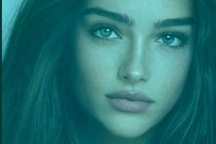 Elizabeth, 21, a chestnut grey-eyed caucasian companion based in Zalissia. Offering Tantra, Deep French Kissing, OWO, Party Girl. Available for incall and ou...