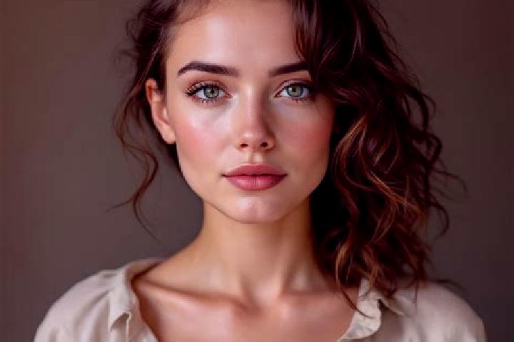 Elizabeth, 21, a chestnut grey-eyed european companion based in Chaihu. Offering Roleplay, Fetish, Girlfriend Experience, Massage, Striptease. Available for ...