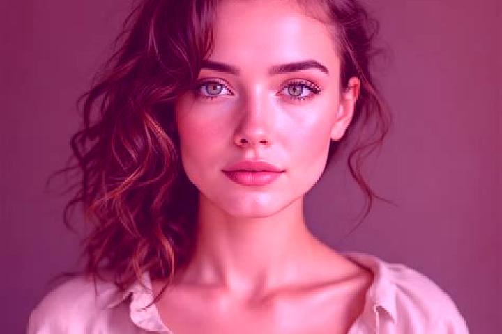 Elizabeth, 21, a chestnut grey-eyed european companion based in Lac-au-Saumon. Offering Roleplay, Girlfriend Experience, Couples, Tantra, Dinner Date. Availa...