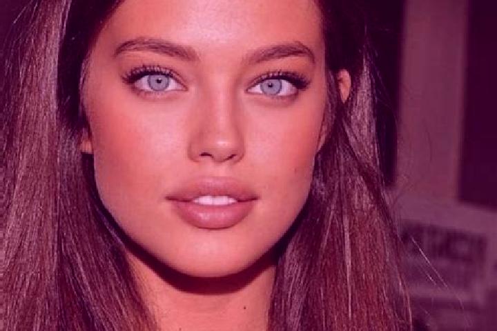 Elizabeth, 21, a chestnut grey-eyed mediterranean companion based in Roiffe. Offering Deep French Kissing, A-Level, GFE. Available for incall and outcall, ov...