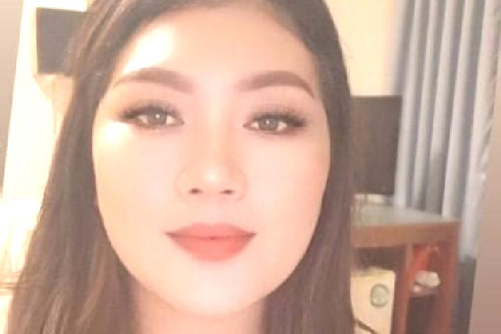 Elizabeth, 21, a chestnut hazel-eyed asian companion based in Tombstone. Offering Overnight, Deep French Kissing, Travel Companion, OWO, Erotic Massage. Avai...
