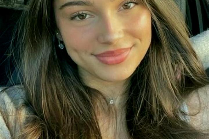 Elizabeth, 21, a chestnut hazel-eyed caribbean companion based in Tittachcheri. Offering Girlfriend Experience, 69, Dinner Date, Travel Companion. Available ...