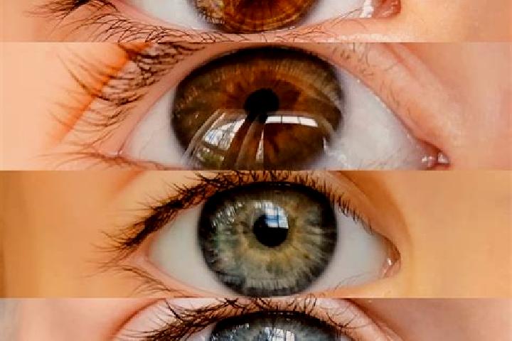 Elizabeth, 21, a chestnut hazel-eyed caucasian companion based in Satroko. Offering Striptease, Fetish, GFE. Available for incall and outcall, day and evenin...