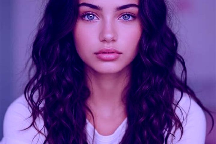 Elizabeth, 21, a dark blonde amber-eyed mediterranean companion based in Boullay-les-Troux. Offering Deep French Kissing, Duos, Prostate Massage. Available f...
