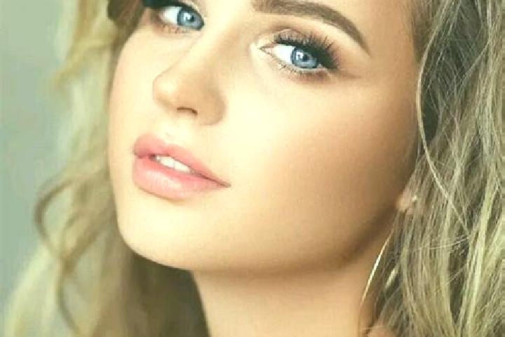 Elizabeth, 21, a dark blonde blue-eyed ebony companion based in Jincun. Offering Travel Companion, Striptease, A-Level, Couples. Available for incall and out...