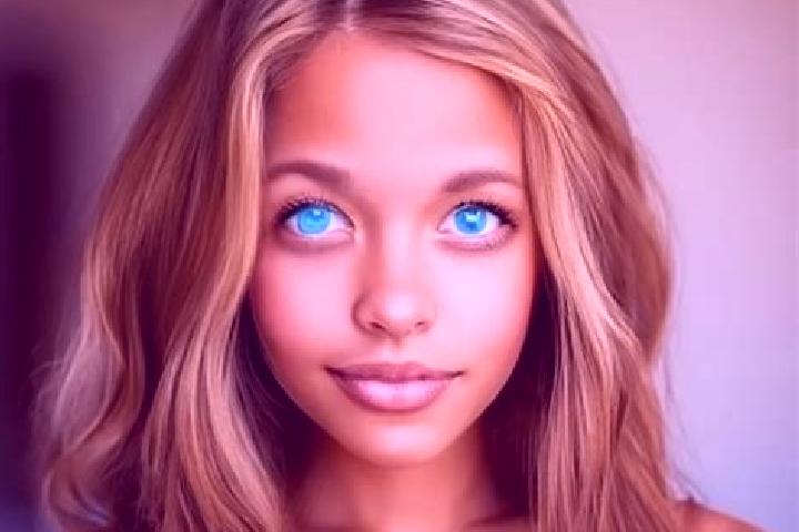 Elizabeth, 21, a dark blonde blue-eyed mixed companion based in Biaokou. Offering Striptease, Girlfriend Experience, GFE, 69, Roleplay. Available for incall ...