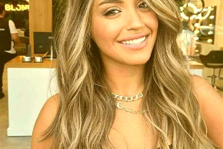 Elizabeth, 21, a dark blonde brown-eyed caribbean companion based in Breg. Offering Couples, BDSM, OWO, Striptease, 69. Available for incall and outcall, ove...