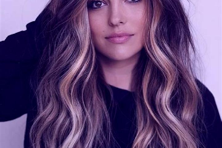 Elizabeth, 21, a dark blonde brown-eyed ebony companion based in Ananas. Offering Erotic Massage, Duos, A-Level, Girlfriend Experience. Available for incall ...