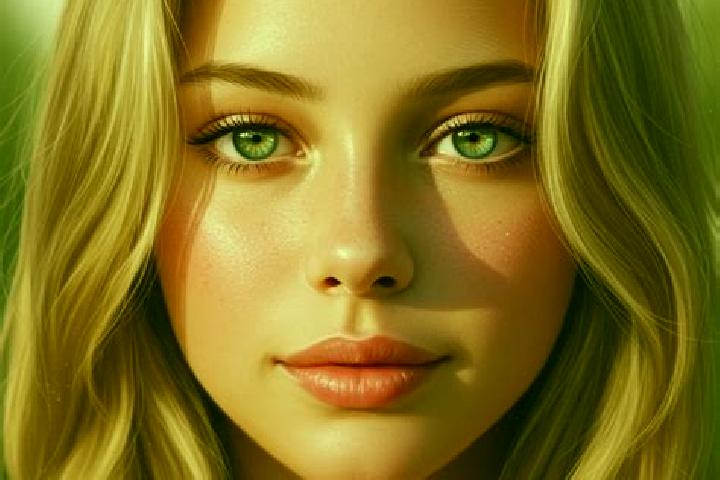 Elizabeth, 21, a dark blonde green-eyed slavic companion based in Chaclla. Offering Deep French Kissing, Striptease, Dinner Date, CIM, Travel Companion. Avai...