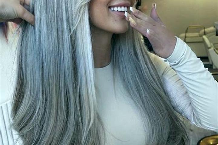 Elizabeth, 21, a dark blonde grey-eyed indian companion based in Kaj. Offering Striptease, Girlfriend Experience, CIM, Dinner Date. Available for incall and ...