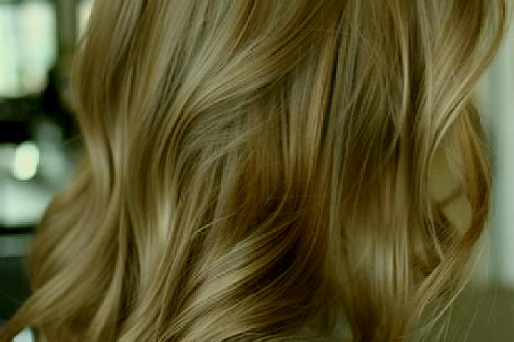 Elizabeth, 21, a dark blonde grey-eyed middle eastern companion based in Bretigny-sur-Orge. Offering Deep French Kissing, Striptease, Couples. Available for ...