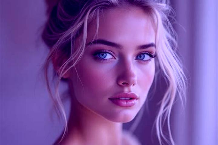 Elizabeth, 21, a dark blonde hazel-eyed slavic companion based in Chorges. Offering Striptease, Massage, Fetish, GFE. Available for incall and outcall, day a...