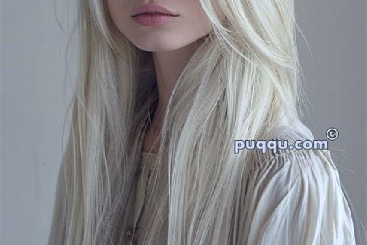 Elizabeth, 21, a platinum blonde blue-eyed indian companion based in San Severino Lucano. Offering OWO, Tantra, CIM. Available for incall and outcall, day an...