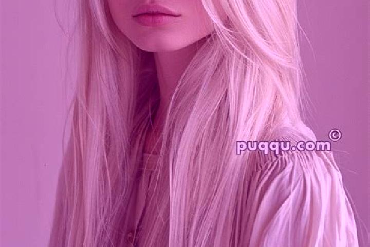 Elizabeth, 21, a platinum blonde blue-eyed mixed companion based in Giannitsa. Offering Massage, Duos, OWO. Available for incall and outcall, overnight booki...