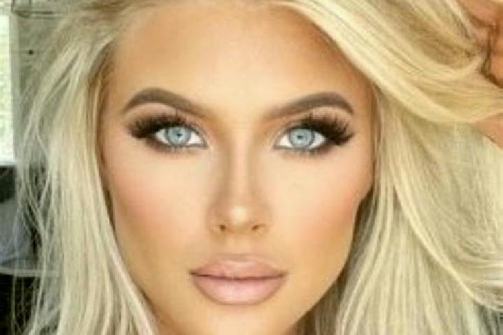 Elizabeth, 21, a platinum blonde dark-eyed mixed companion based in Coshocton. Offering Domination, Duos, Girlfriend Experience, Prostate Massage. Available ...