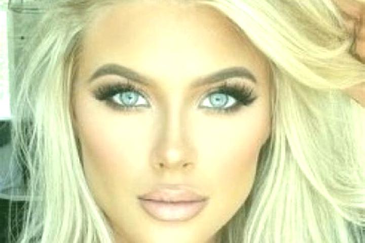 Elizabeth, 21, a platinum blonde hazel-eyed mediterranean companion based in Piecki-Migowo. Offering Duos, GFE, Striptease. Available for incall and outcall,...