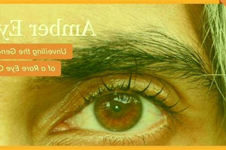 Elizabeth, 21, a red amber-eyed mixed companion based in Pilot Grove. Offering Overnight, Fetish, Roleplay, Domination, Prostate Massage. Available for incal...