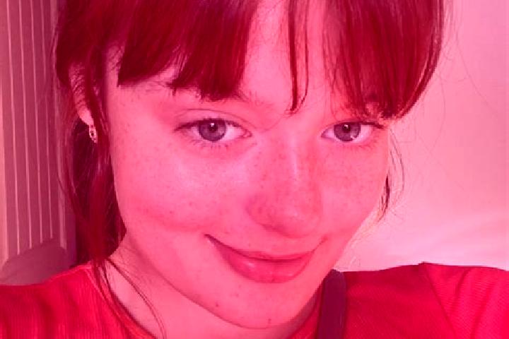 Elizabeth, 21, a red blue-eyed mediterranean companion based in Pagalungan. Offering Overnight, 69, Fetish, Roleplay. Available for incall and outcall, day a...